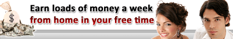 make money doing live sex chat cam modeling / performing