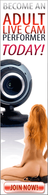 make money doing live sex chat cam modeling / performing